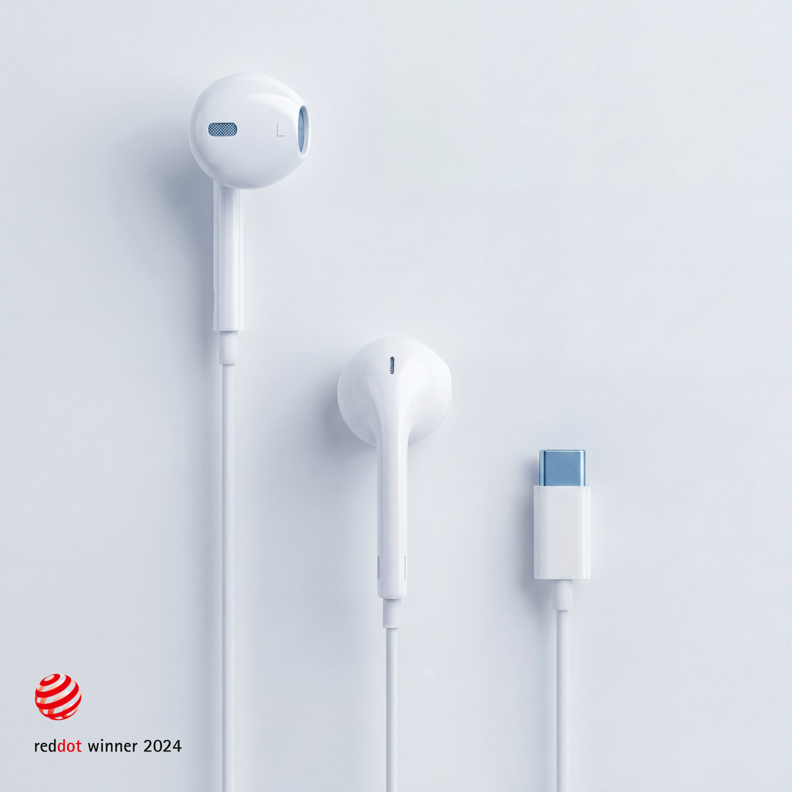 LUMA One | Sin batería. Sin Bluetooth. Solo sonido.