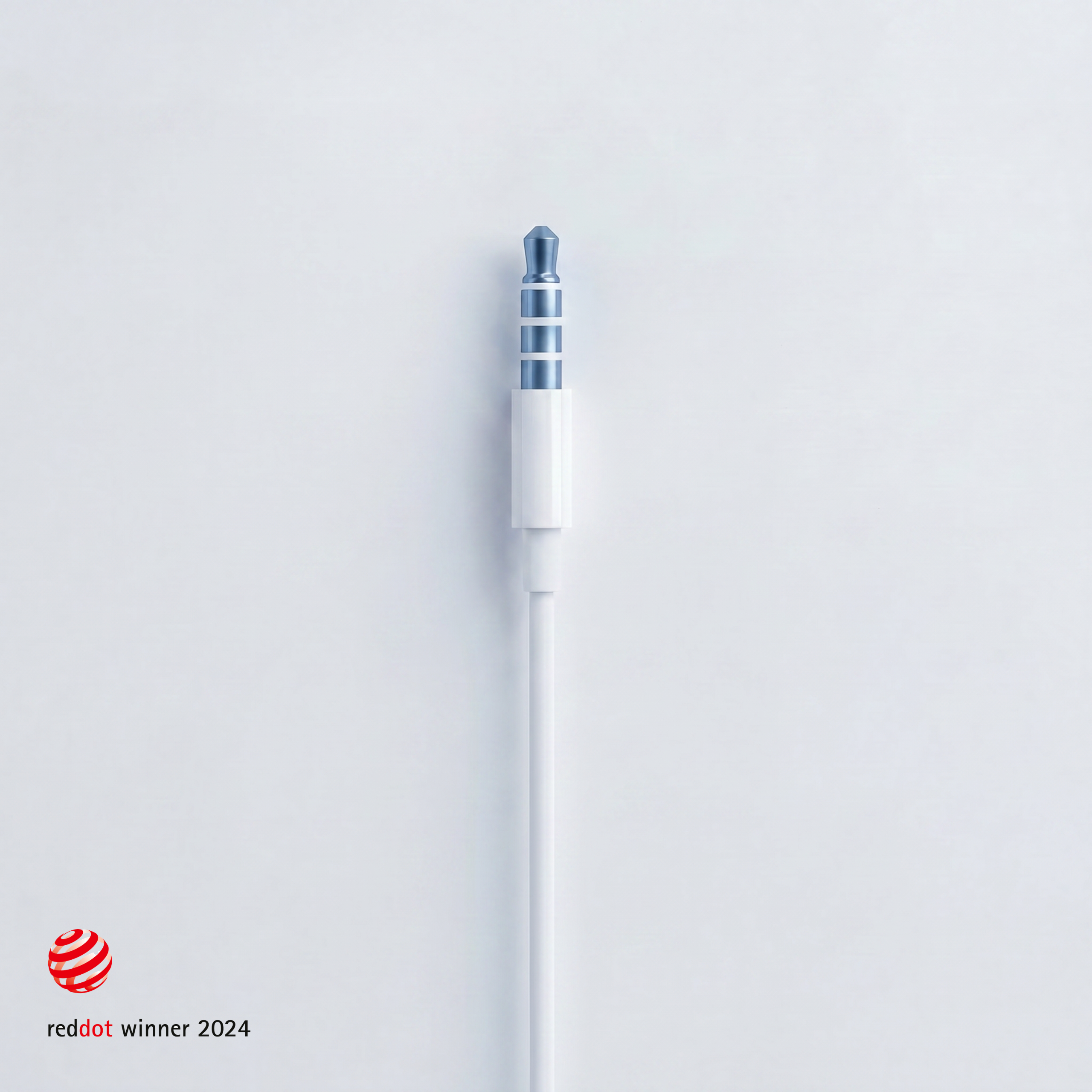 LUMA One | Sin batería. Sin Bluetooth. Solo sonido.