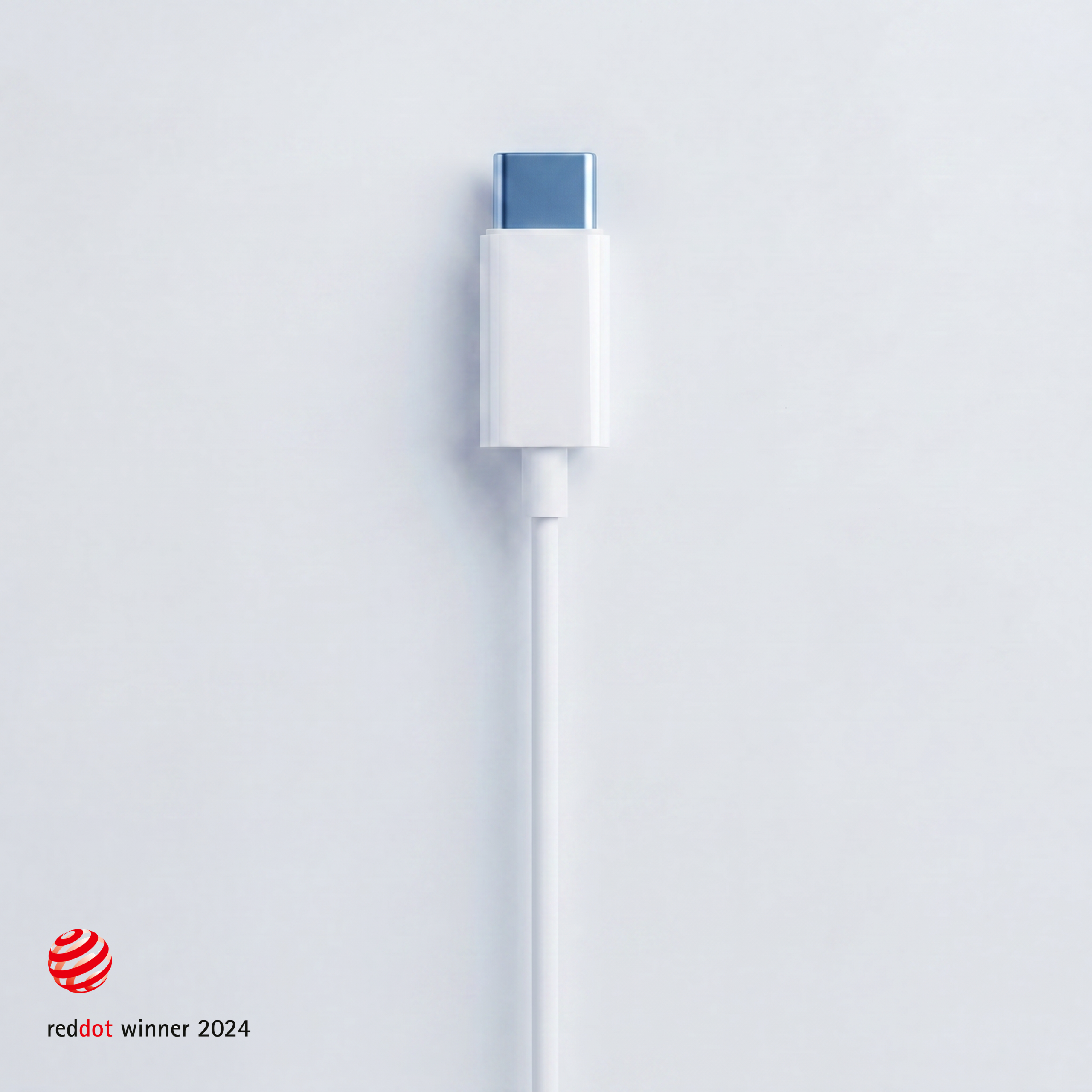 LUMA One | Sin batería. Sin Bluetooth. Solo sonido.