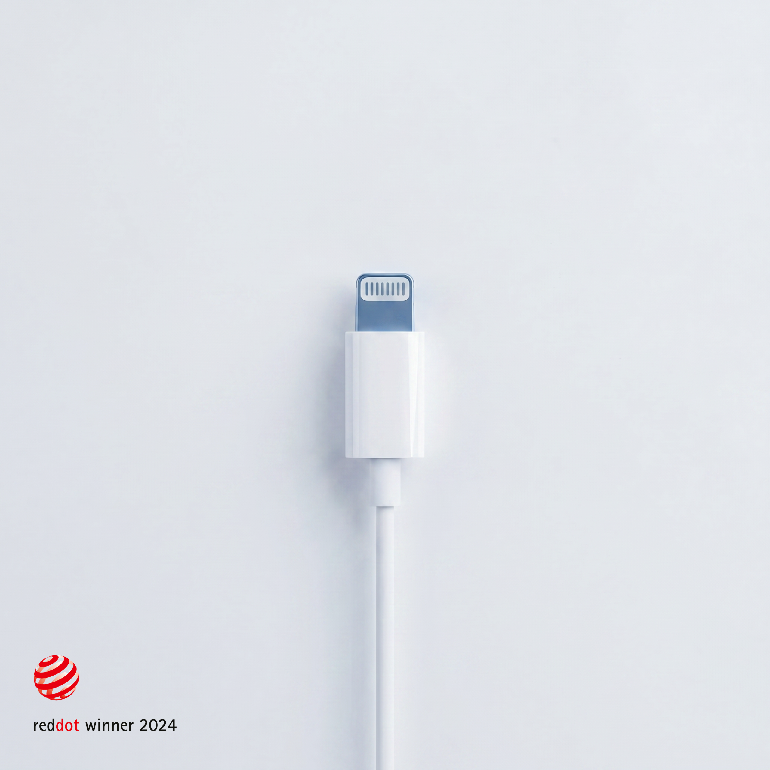LUMA One | Sin batería. Sin Bluetooth. Solo sonido.