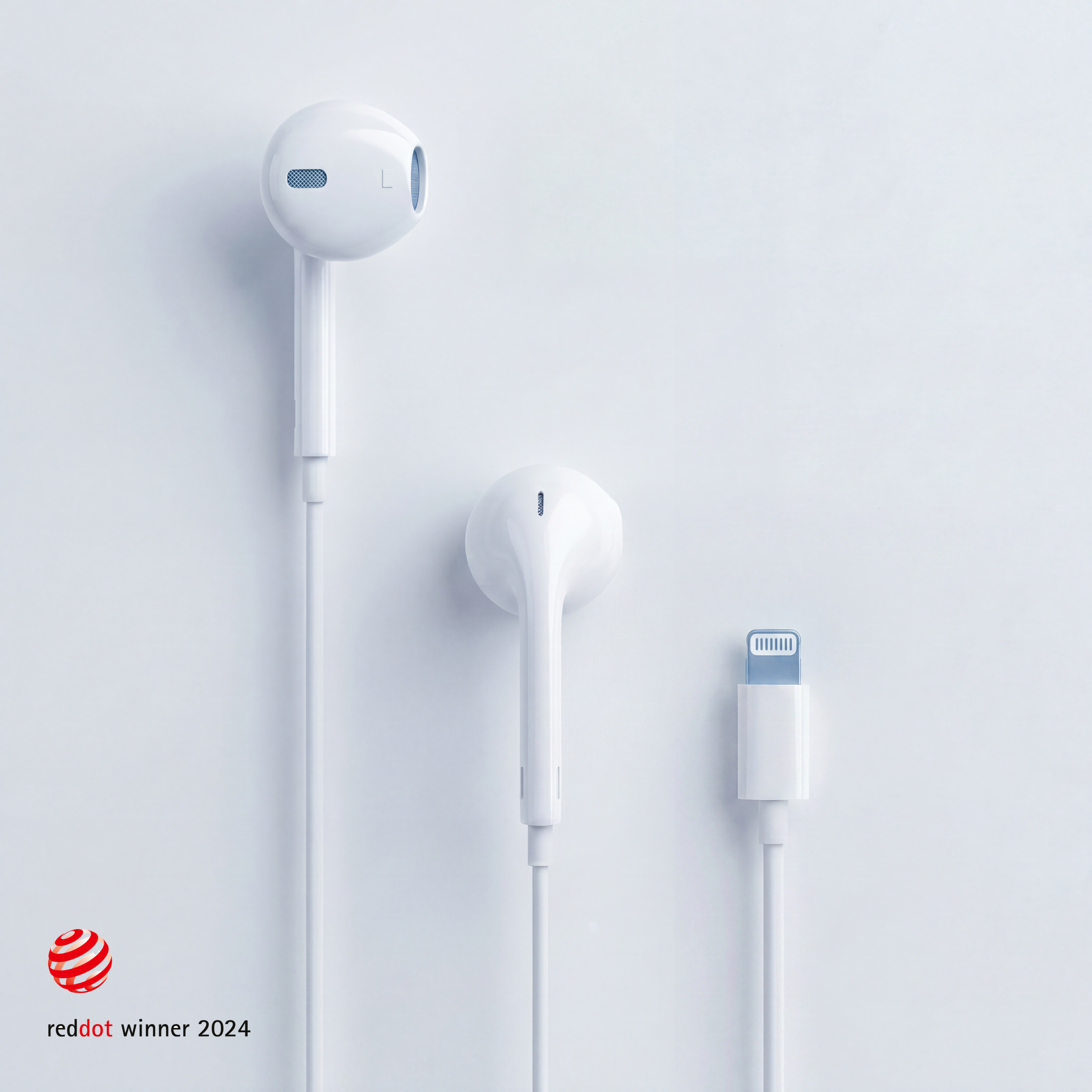LUMA One | Sin batería. Sin Bluetooth. Solo sonido.